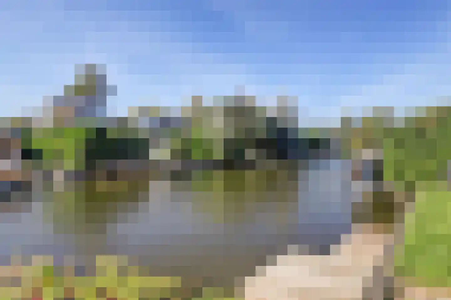Droge Wijmersweg 5 208 Wervershoof thumbnail 29