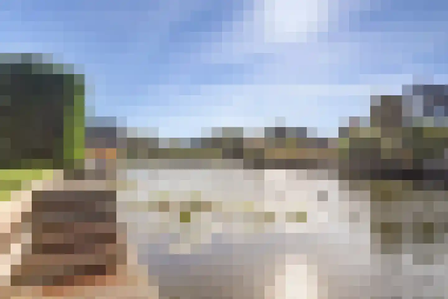 Droge Wijmersweg 5 208 Wervershoof thumbnail 30
