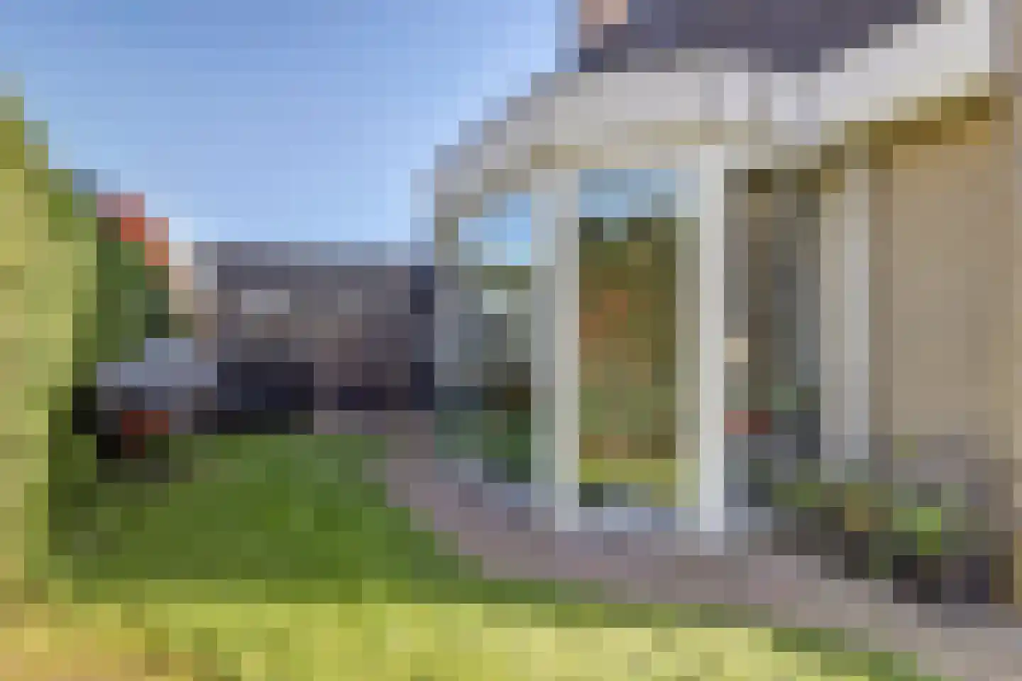 Droge Wijmersweg 5 208 Wervershoof thumbnail 31