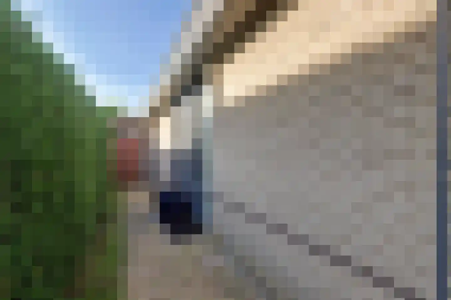 Droge Wijmersweg 5 208 Wervershoof thumbnail 32