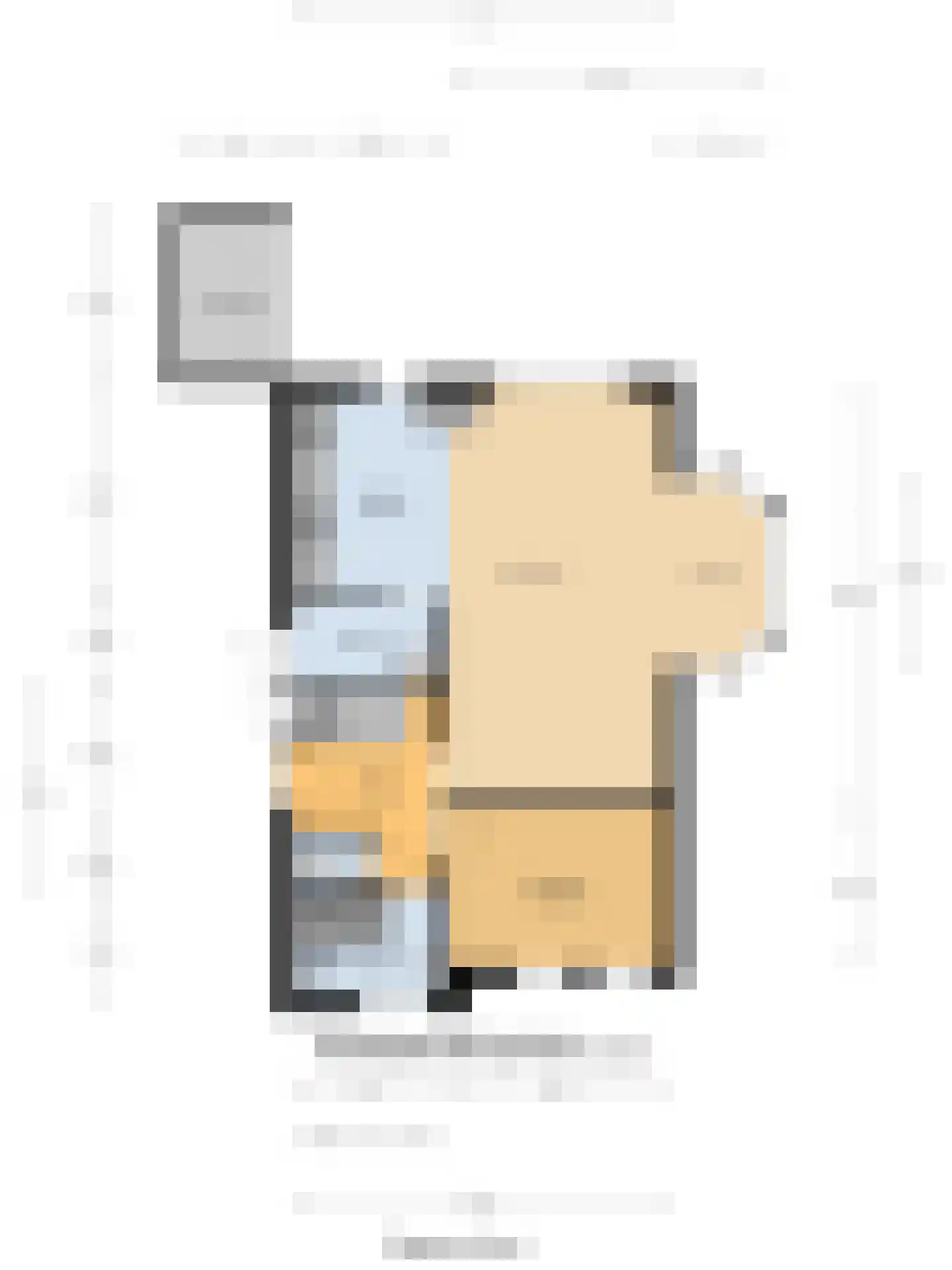 Droge Wijmersweg 5 208 Wervershoof thumbnail 34
