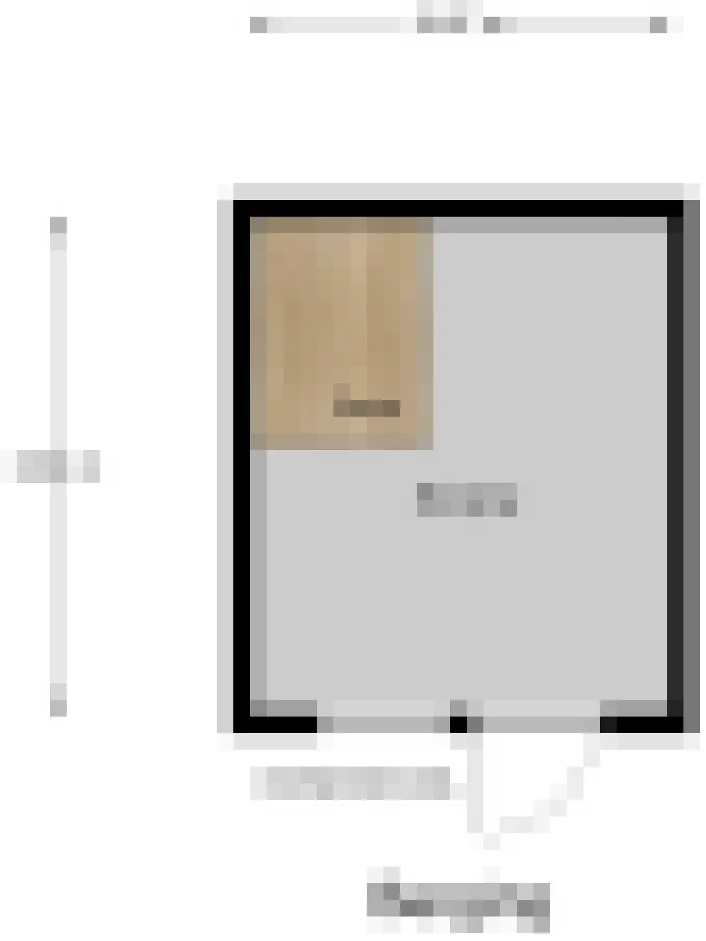 Droge Wijmersweg 5 208 Wervershoof thumbnail 35