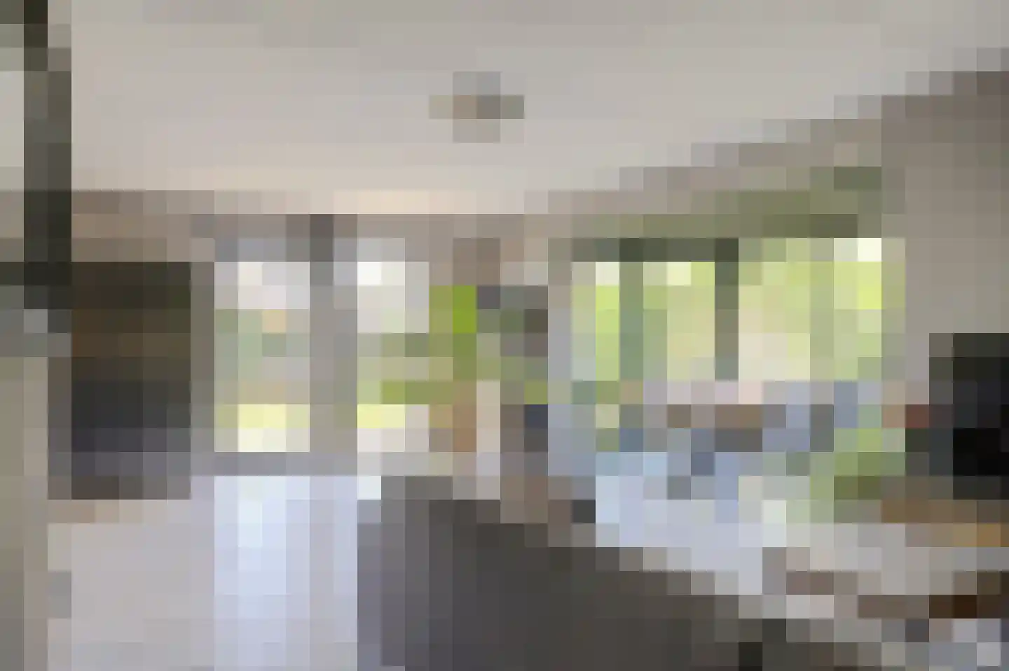 Droge Wijmersweg 5 208 Wervershoof thumbnail 4