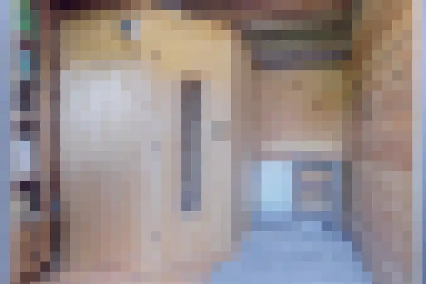 Droge Wijmersweg 5 208 Wervershoof thumbnail 5