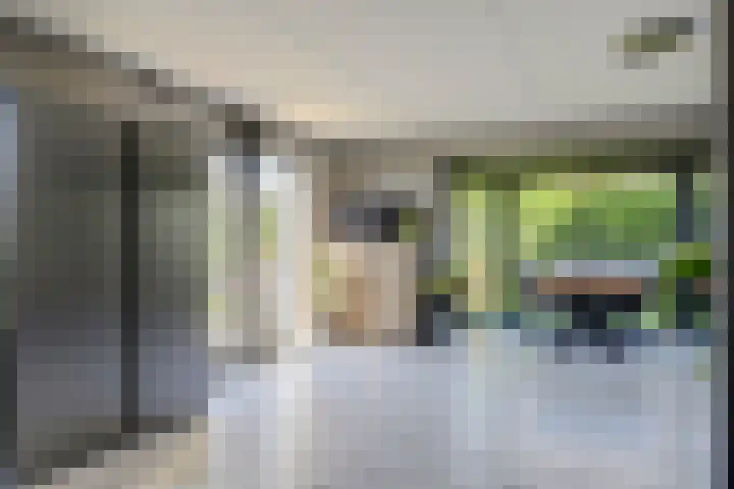 Droge Wijmersweg 5 208 Wervershoof thumbnail 6