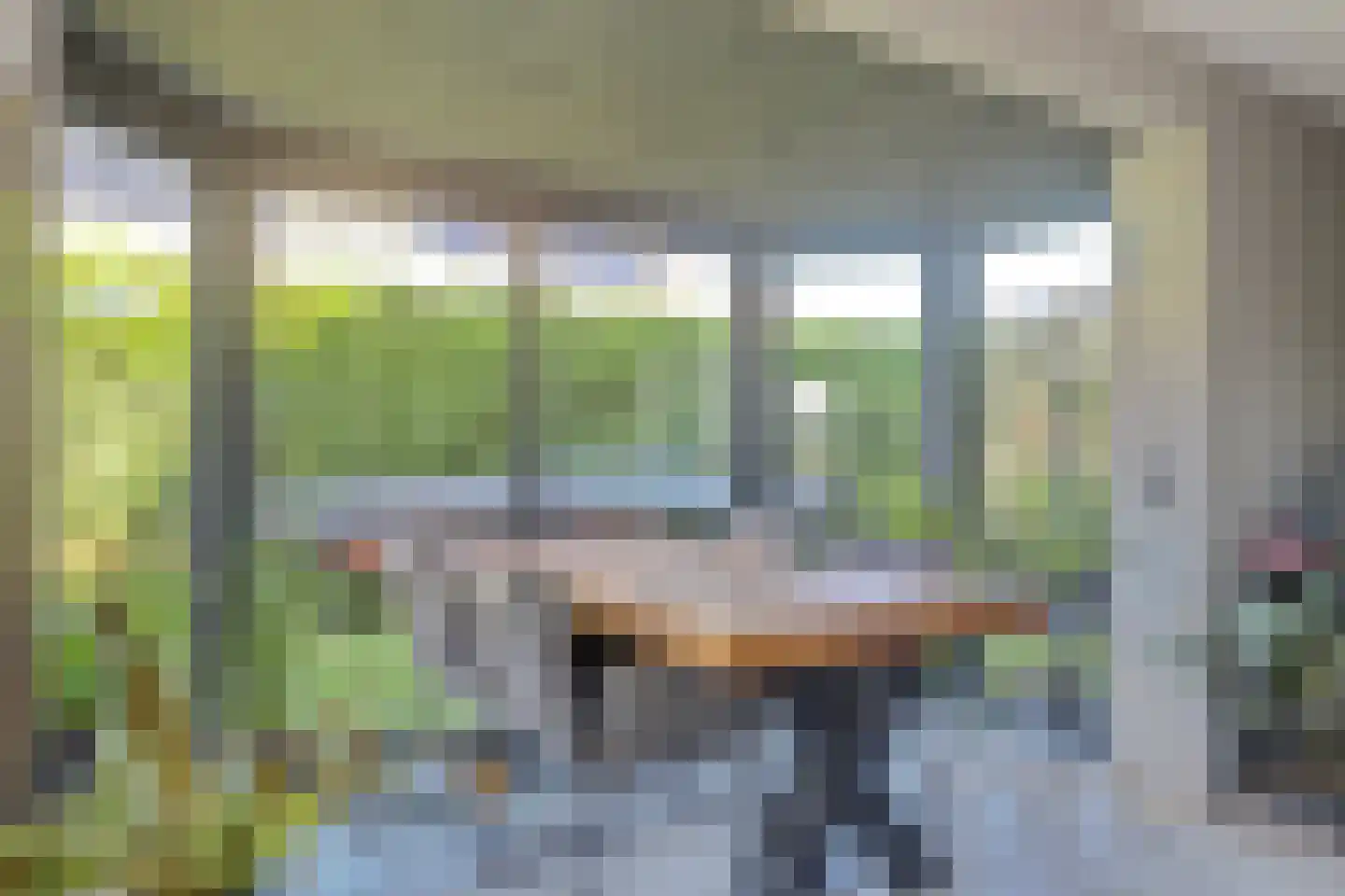 Droge Wijmersweg 5 208 Wervershoof thumbnail 7