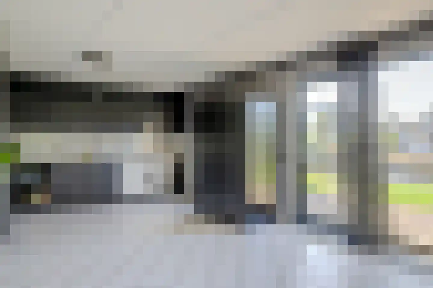 Droge Wijmersweg 5 208 Wervershoof thumbnail 8