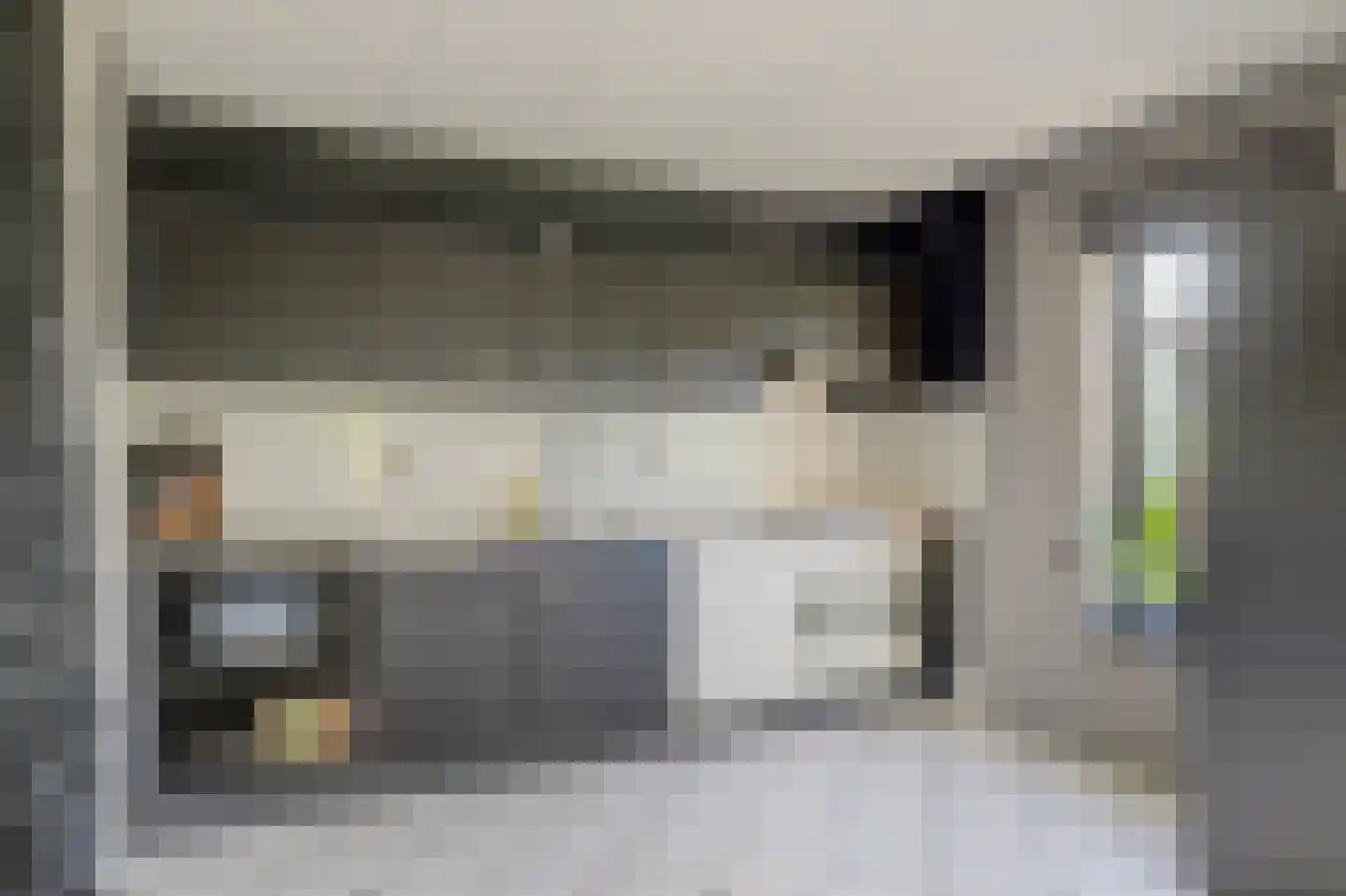 Droge Wijmersweg 5 208 Wervershoof thumbnail 9