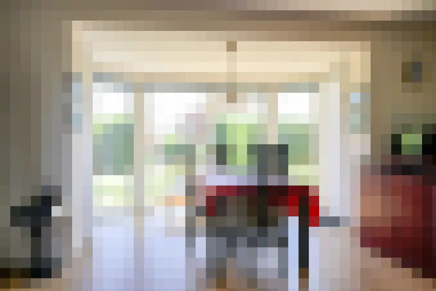 Droge Wijmersweg 5 216 Wervershoof thumbnail 10