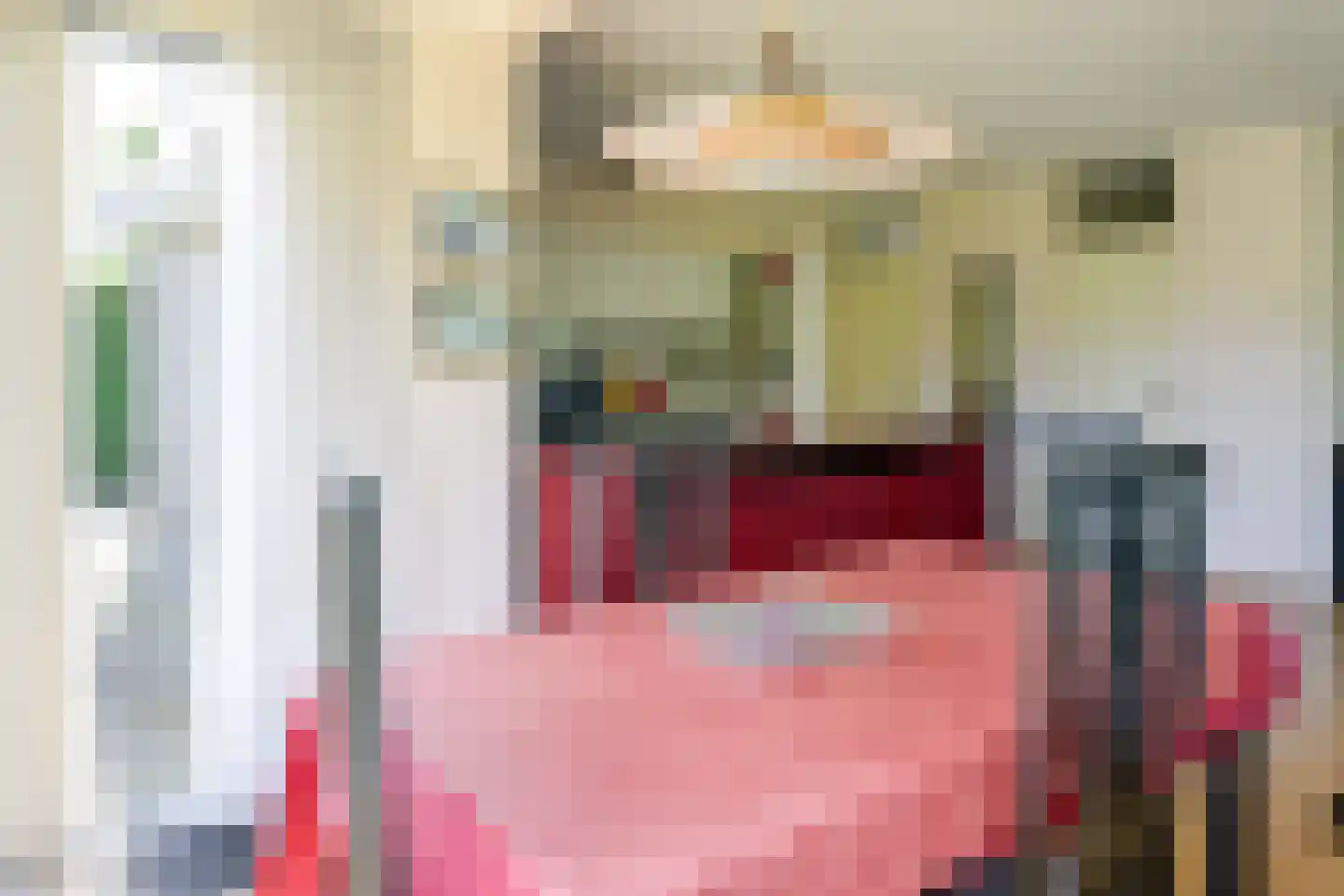 Droge Wijmersweg 5 216 Wervershoof thumbnail 11