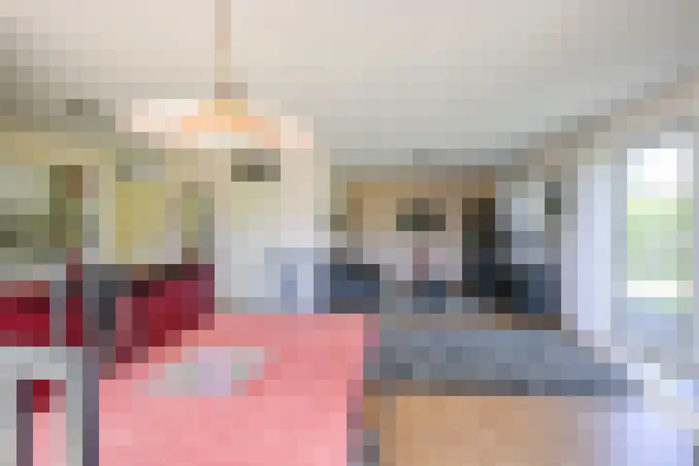 Droge Wijmersweg 5 216 Wervershoof thumbnail 12
