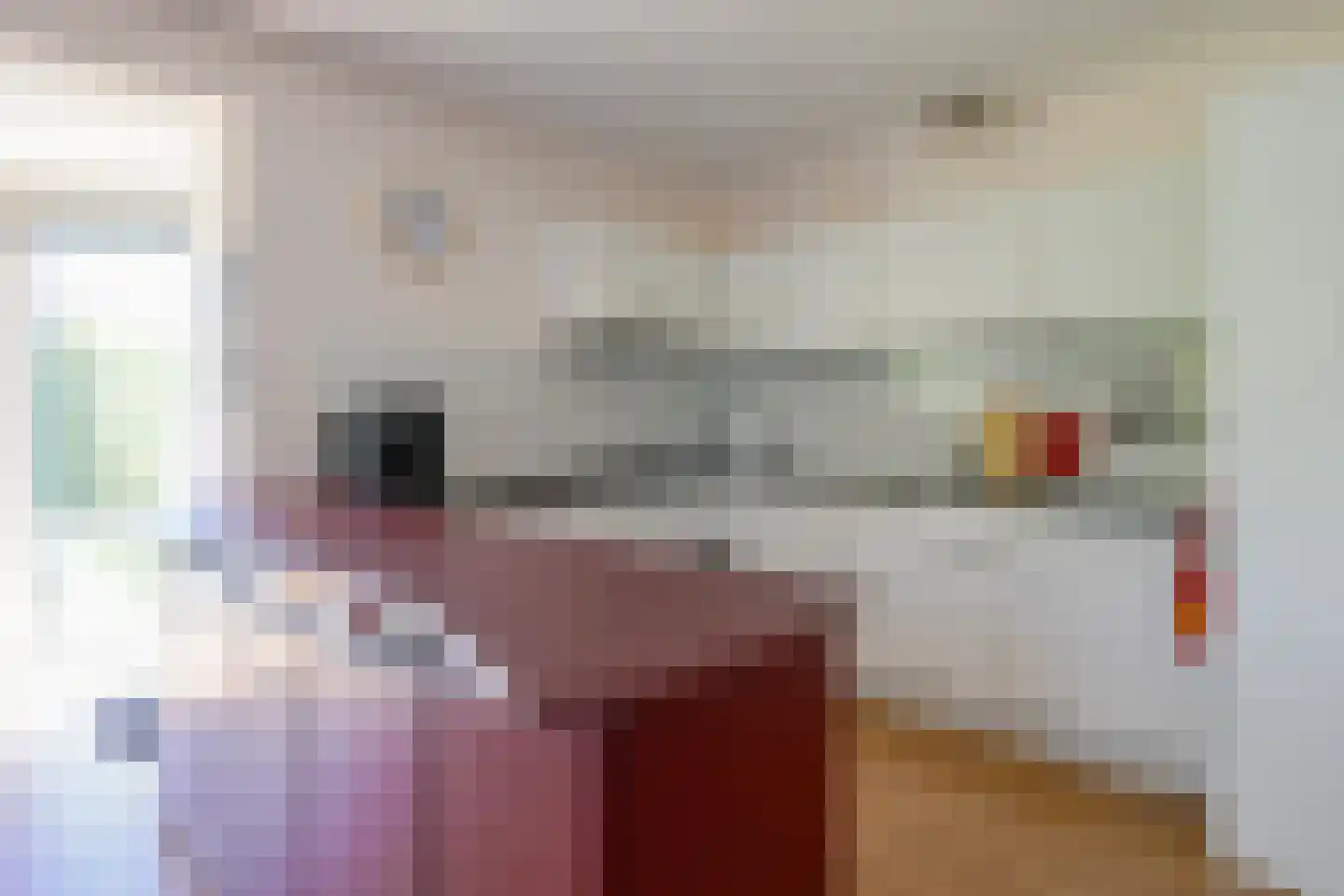 Droge Wijmersweg 5 216 Wervershoof thumbnail 13