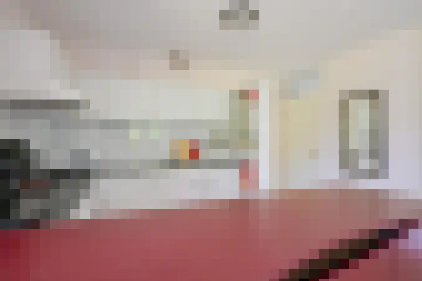Droge Wijmersweg 5 216 Wervershoof thumbnail 14