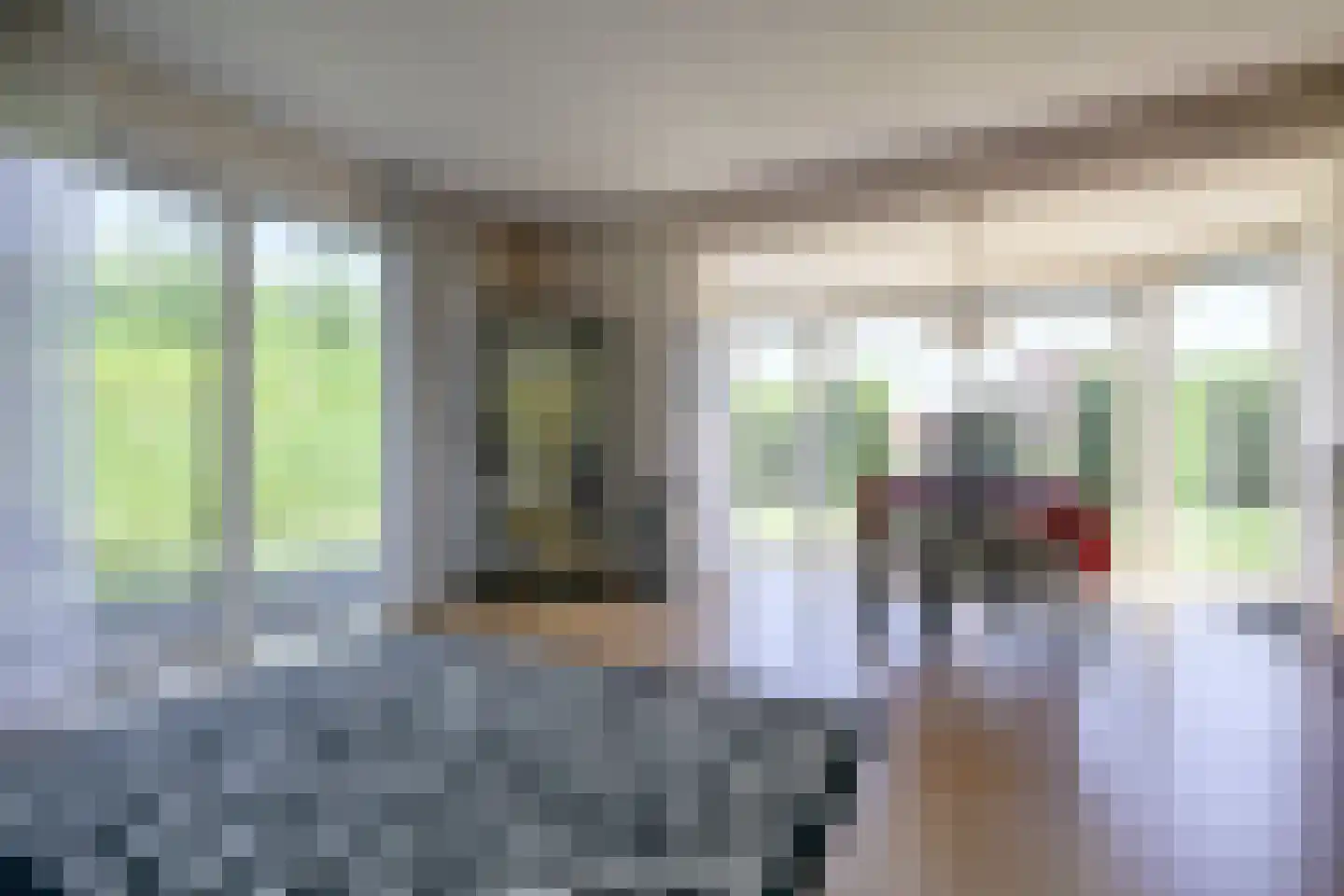 Droge Wijmersweg 5 216 Wervershoof thumbnail 15