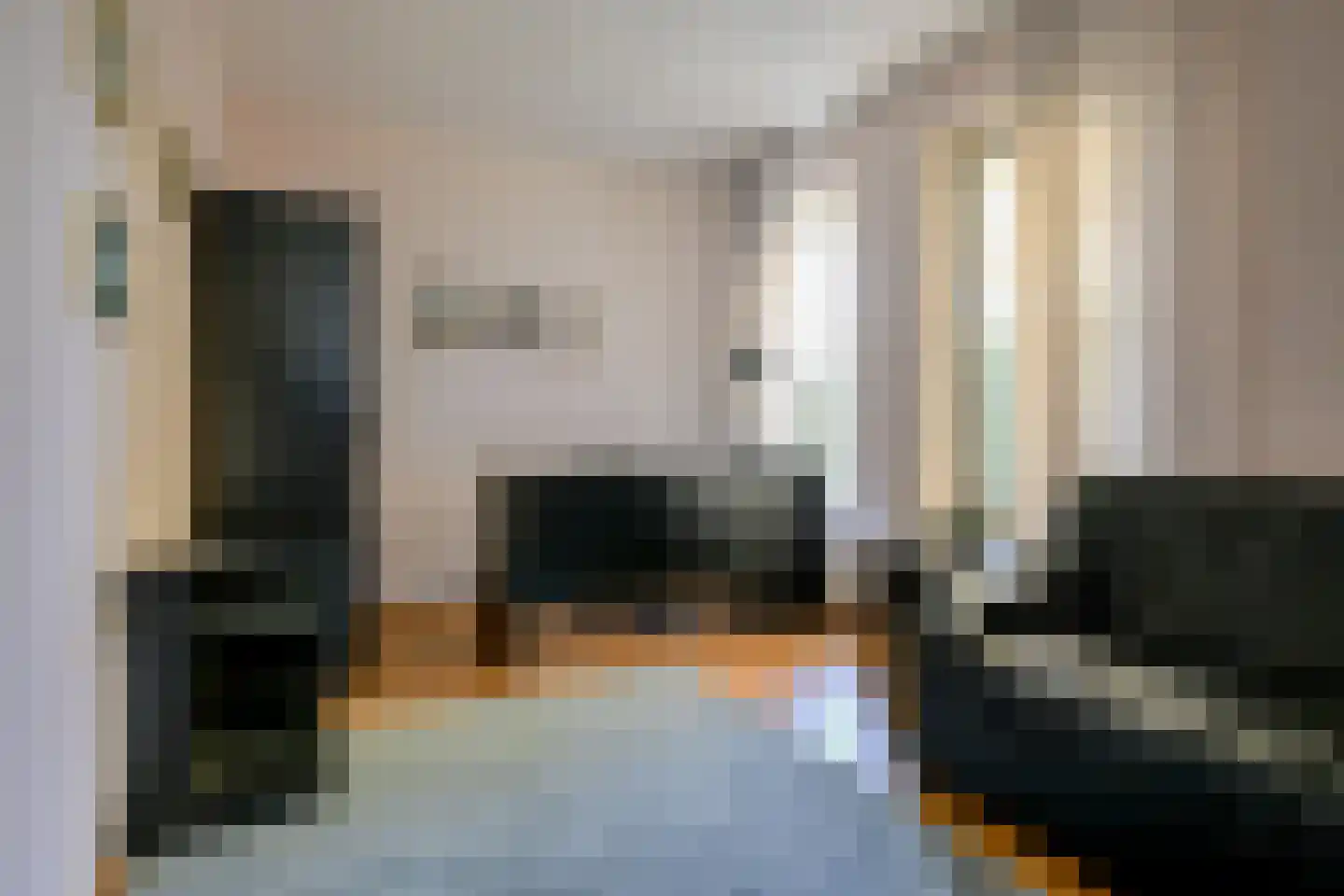Droge Wijmersweg 5 216 Wervershoof thumbnail 16