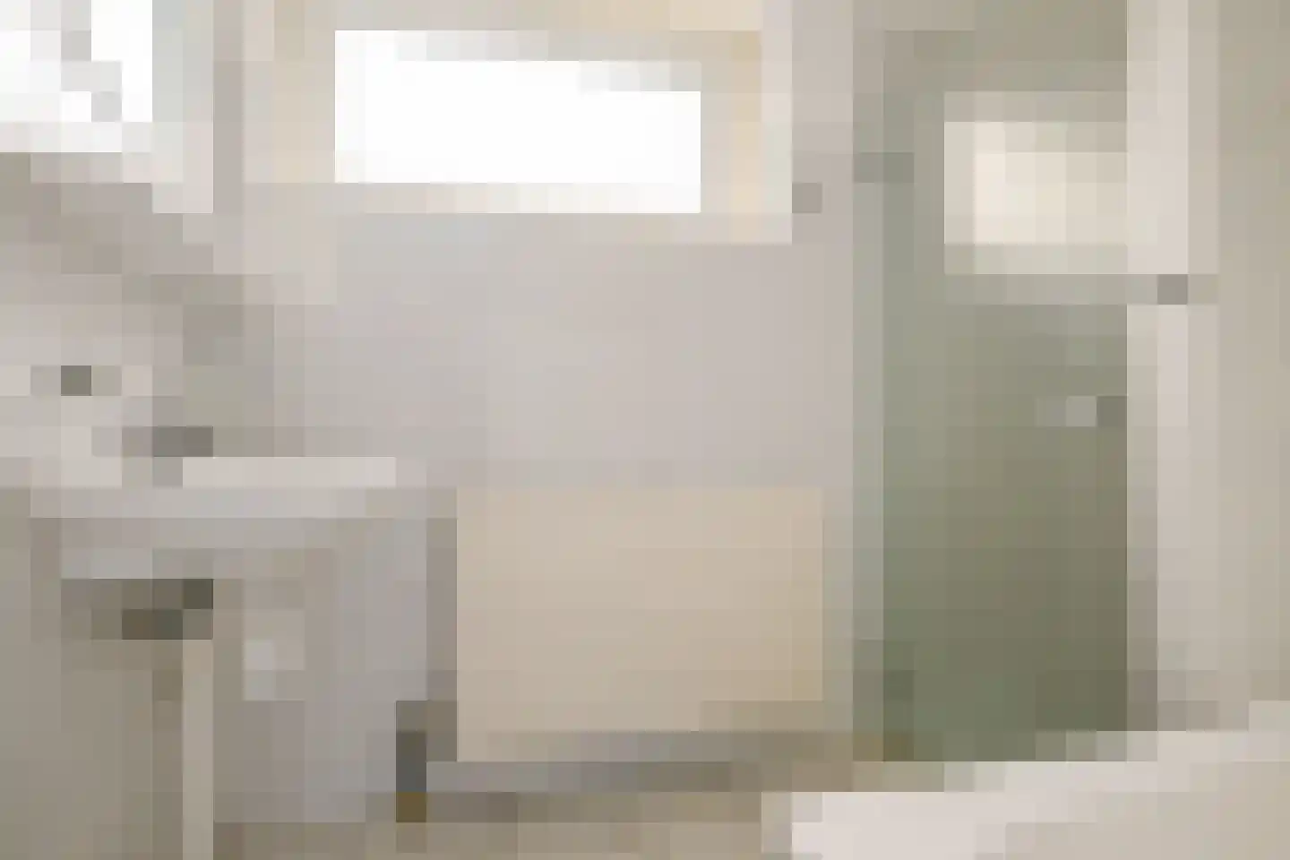 Droge Wijmersweg 5 216 Wervershoof thumbnail 17