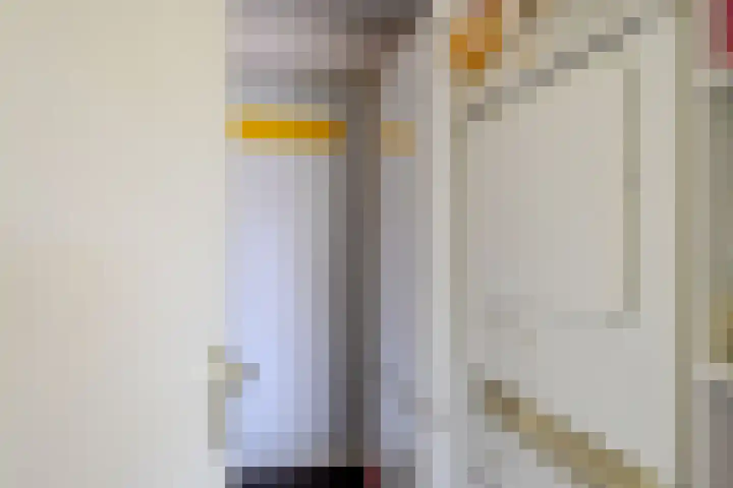 Droge Wijmersweg 5 216 Wervershoof thumbnail 19