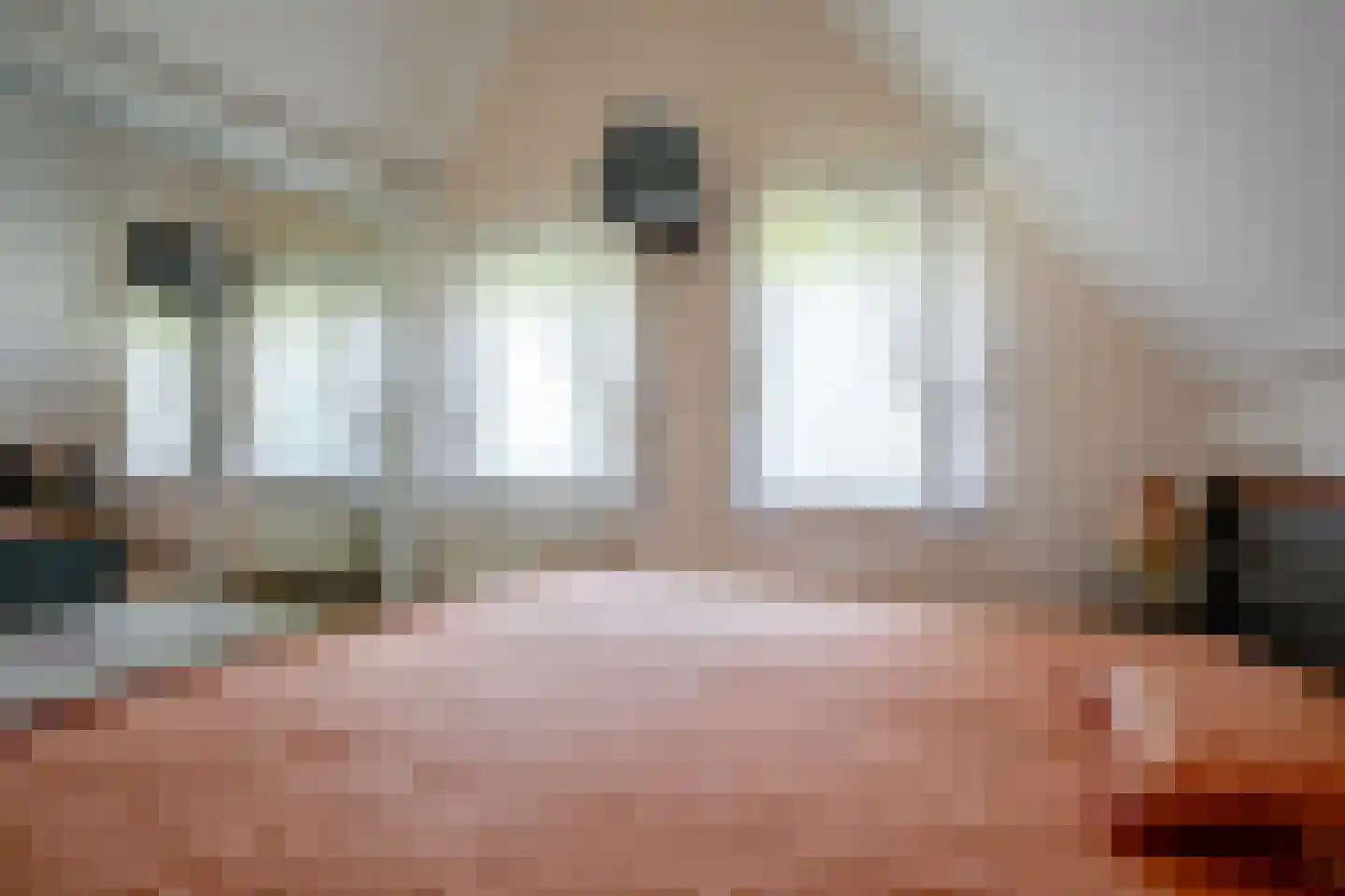 Droge Wijmersweg 5 216 Wervershoof thumbnail 21