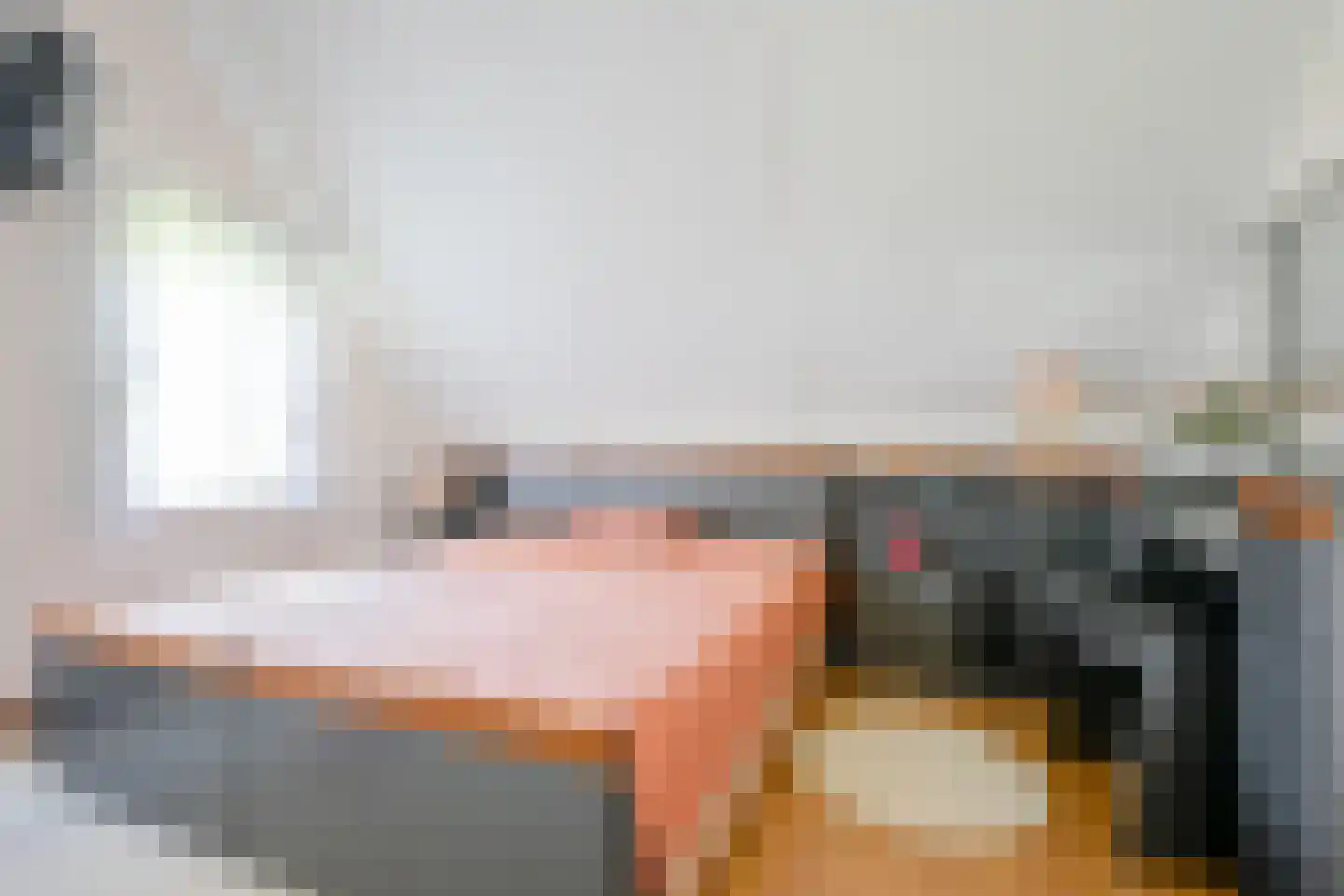 Droge Wijmersweg 5 216 Wervershoof thumbnail 22