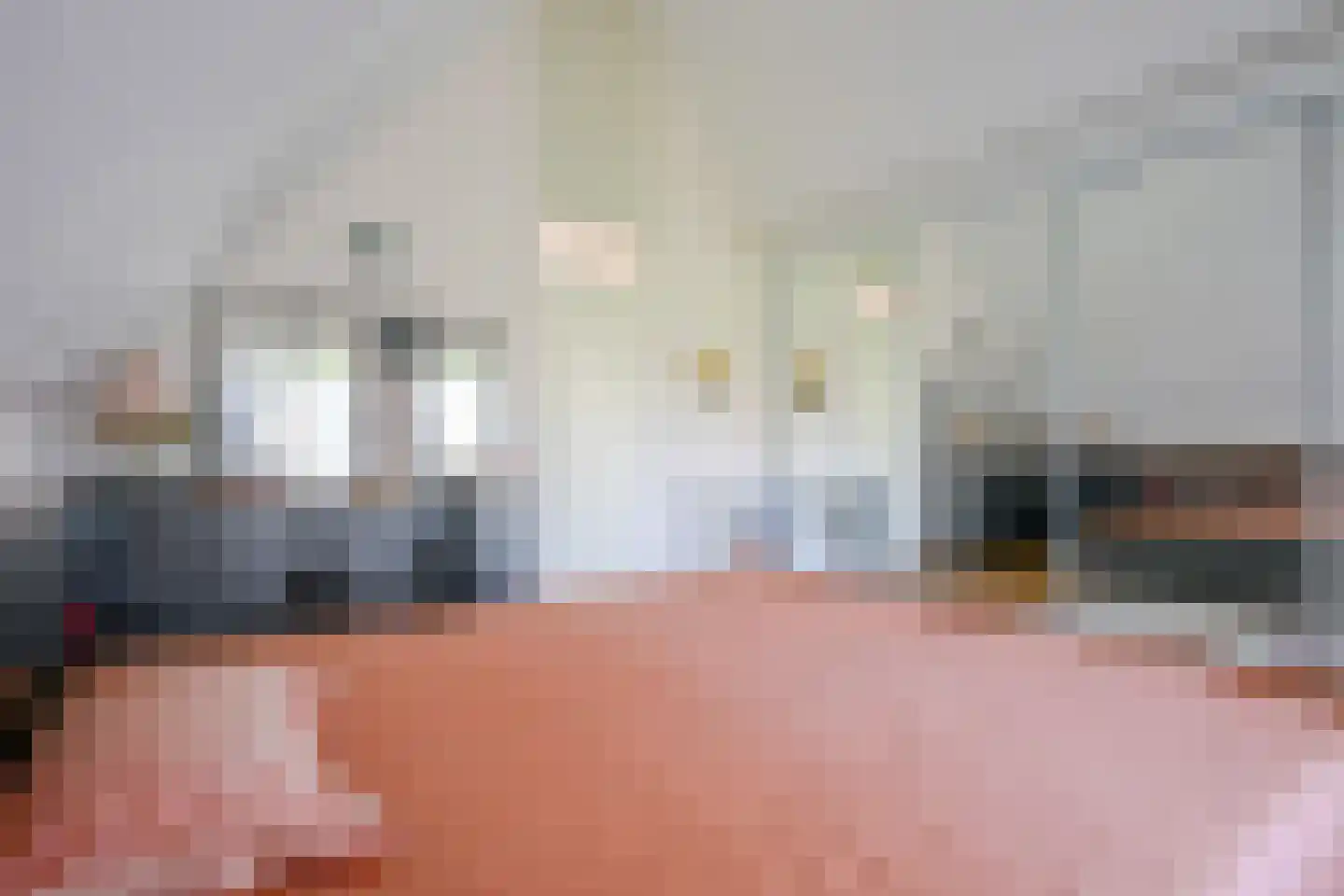 Droge Wijmersweg 5 216 Wervershoof thumbnail 23