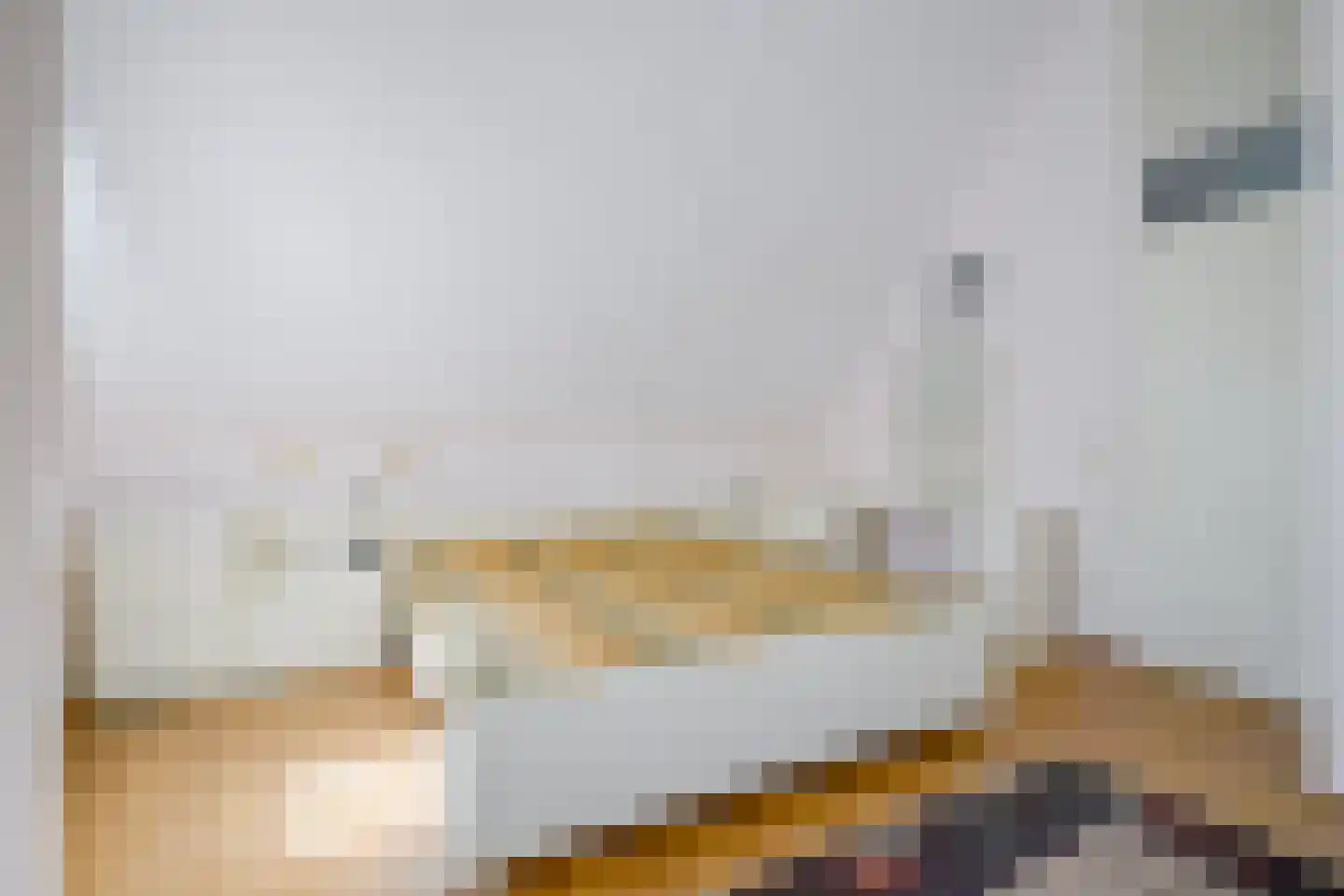 Droge Wijmersweg 5 216 Wervershoof thumbnail 26