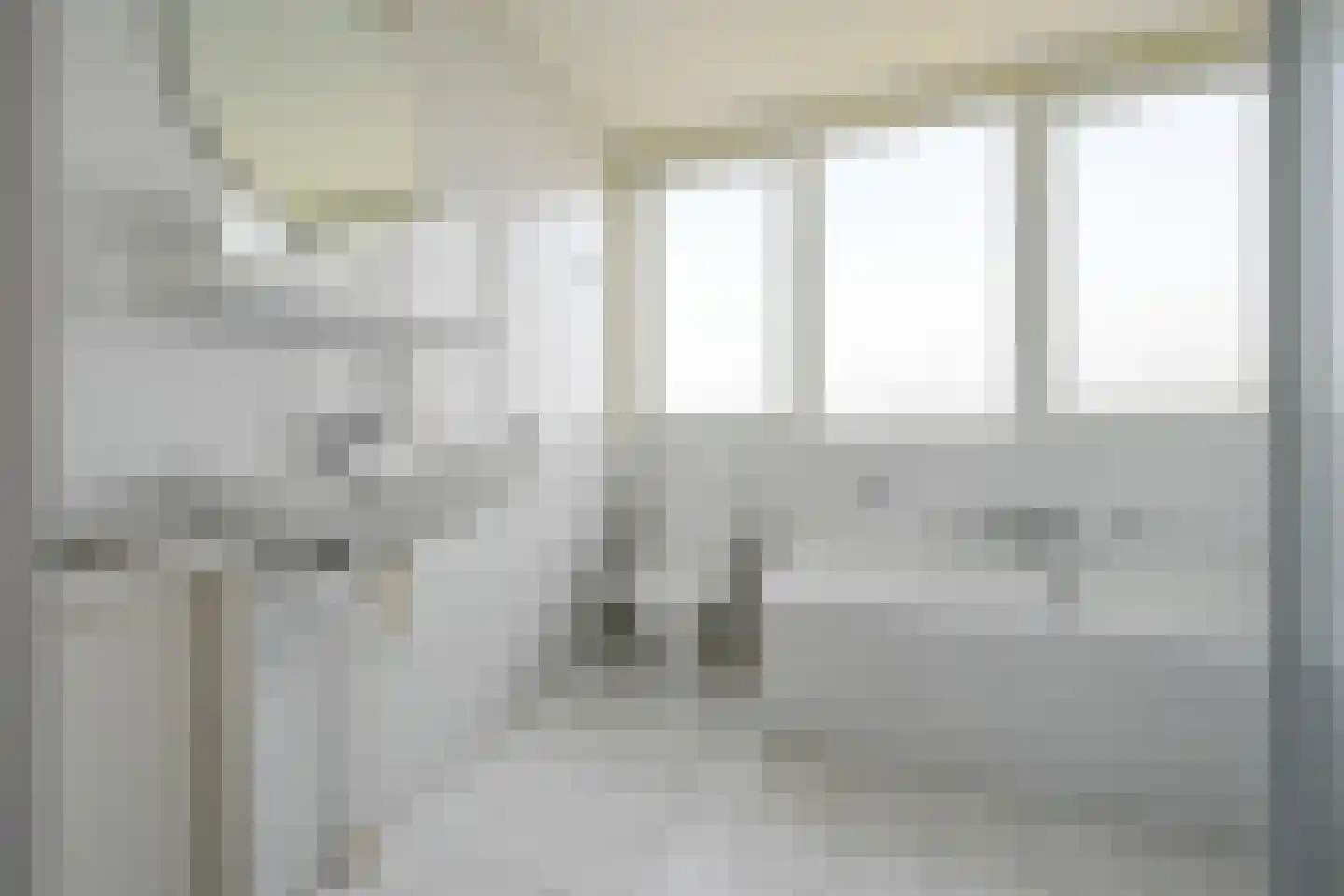 Droge Wijmersweg 5 216 Wervershoof thumbnail 27