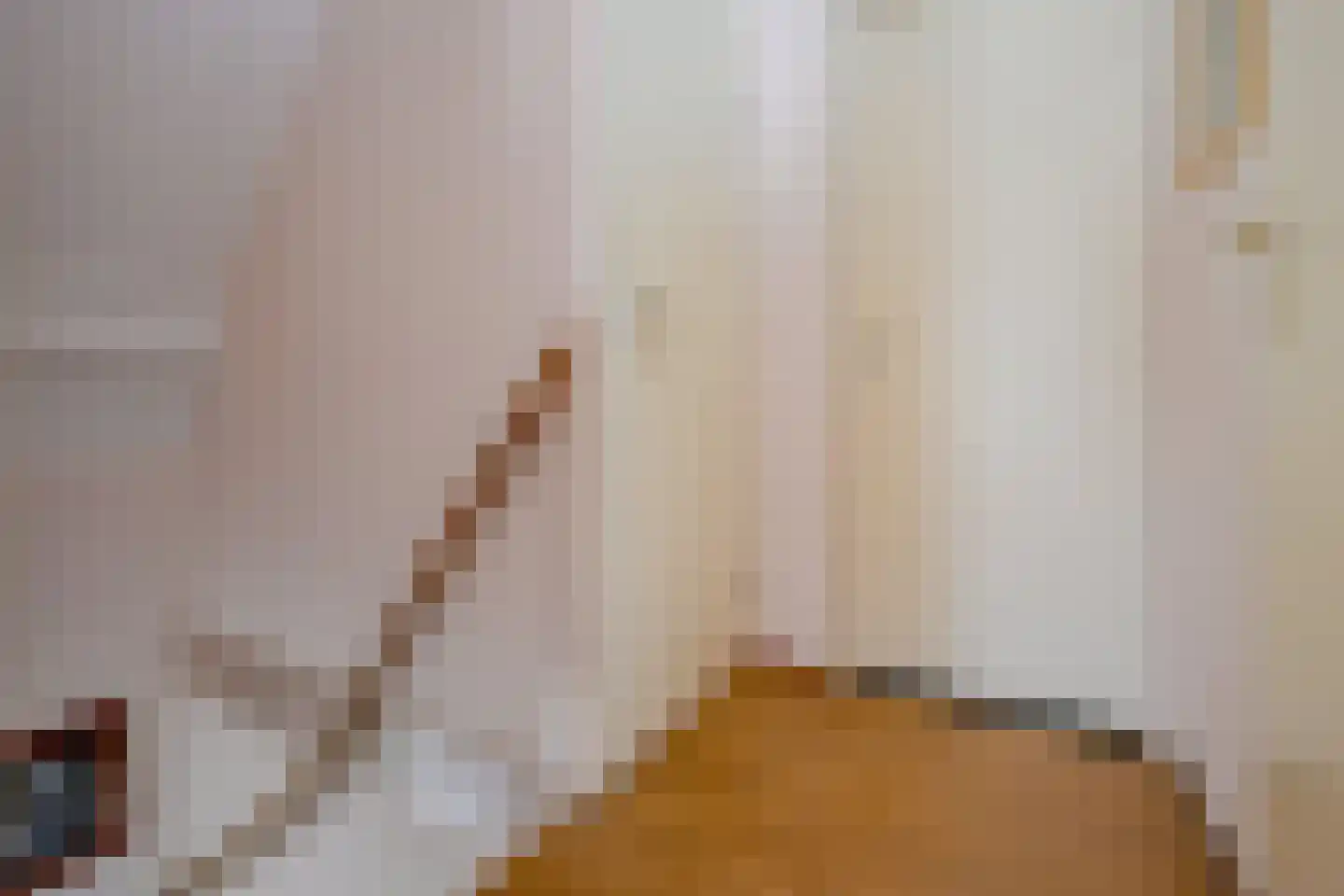 Droge Wijmersweg 5 216 Wervershoof thumbnail 29