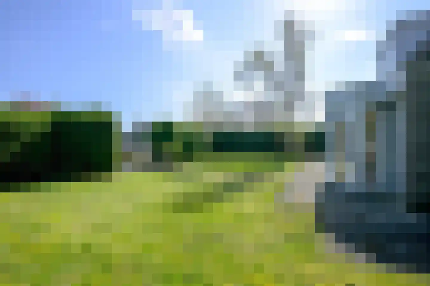 Droge Wijmersweg 5 216 Wervershoof thumbnail 30