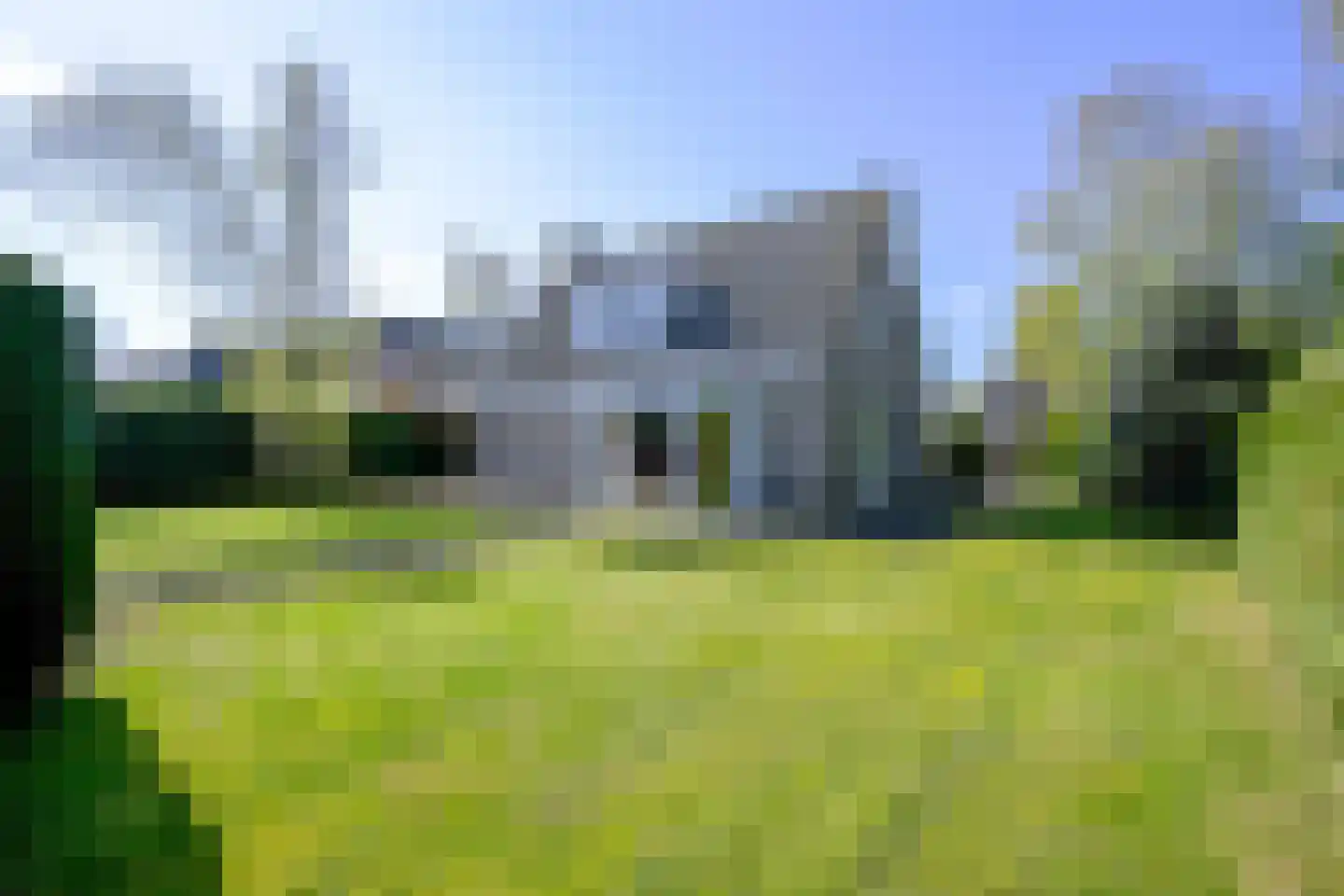 Droge Wijmersweg 5 216 Wervershoof thumbnail 31