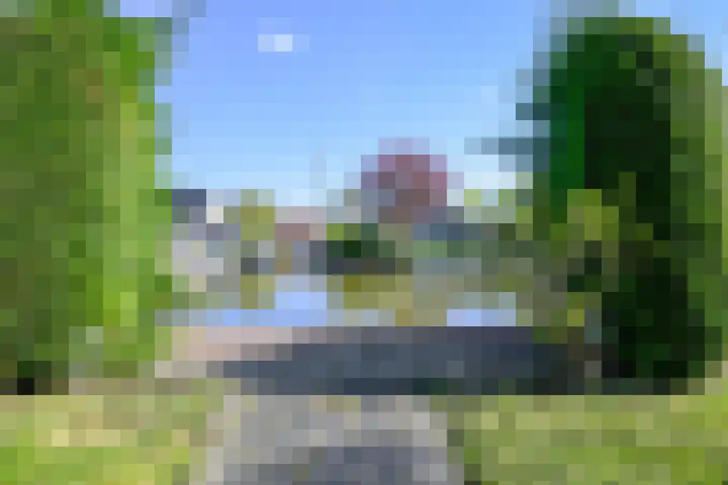 Droge Wijmersweg 5 216 Wervershoof thumbnail 32