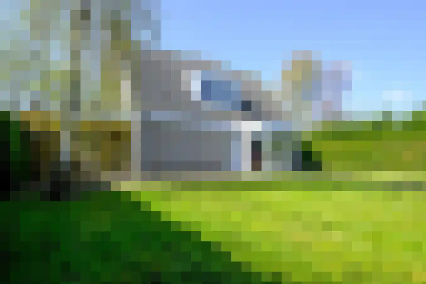 Droge Wijmersweg 5 216 Wervershoof thumbnail 33