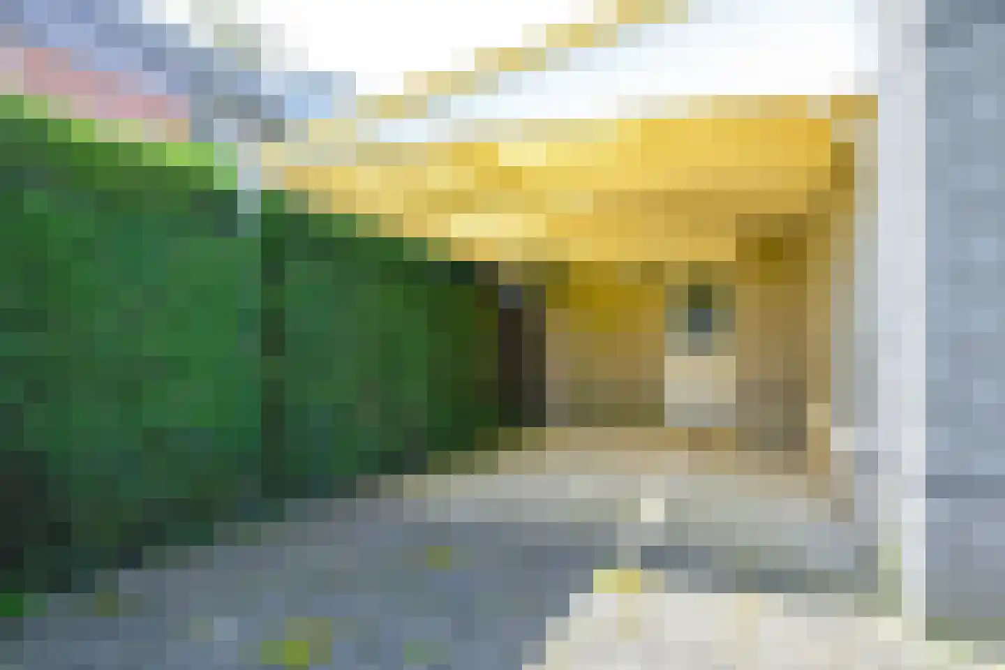 Droge Wijmersweg 5 216 Wervershoof thumbnail 34