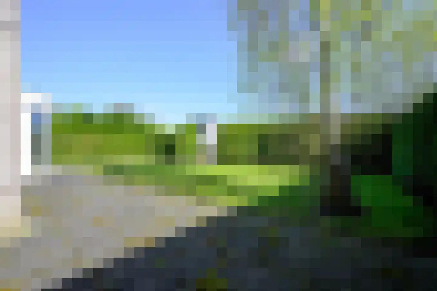Droge Wijmersweg 5 216 Wervershoof thumbnail 35