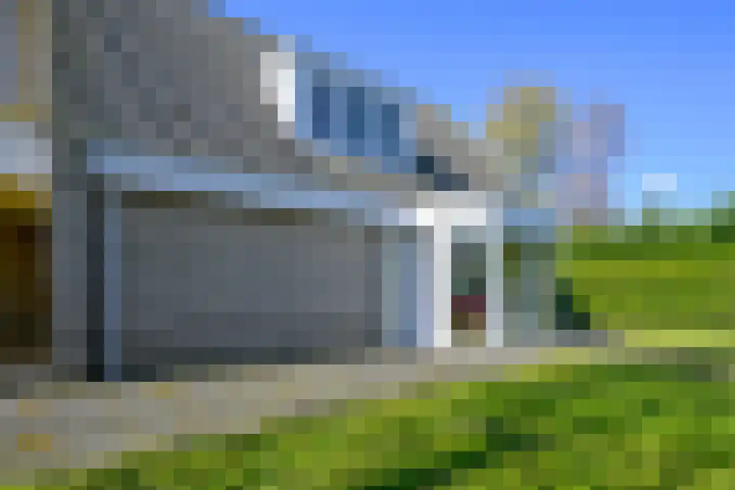 Droge Wijmersweg 5 216 Wervershoof thumbnail 36