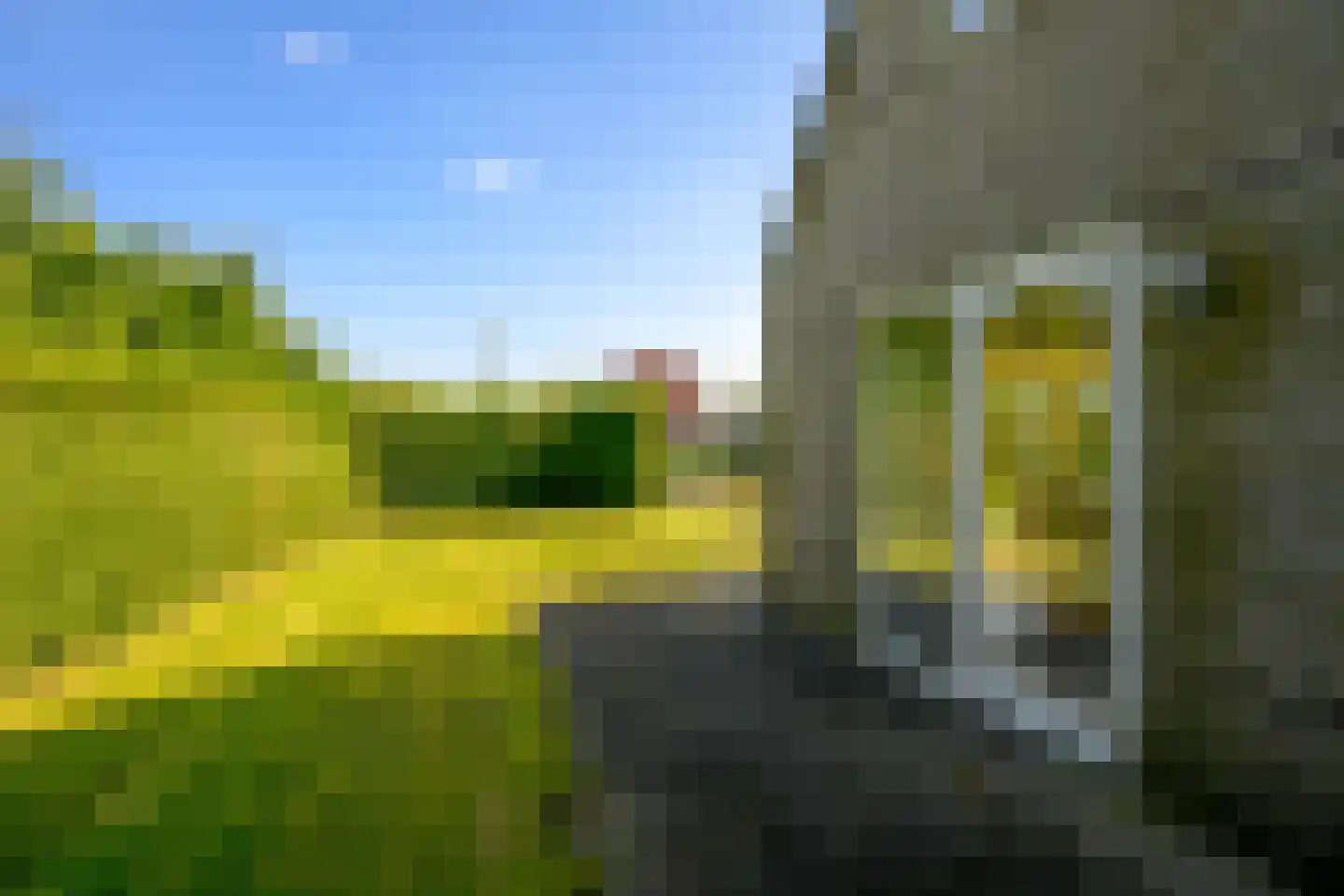 Droge Wijmersweg 5 216 Wervershoof thumbnail 37