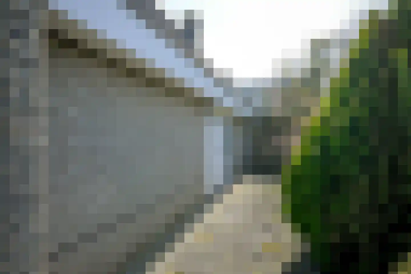 Droge Wijmersweg 5 216 Wervershoof thumbnail 38