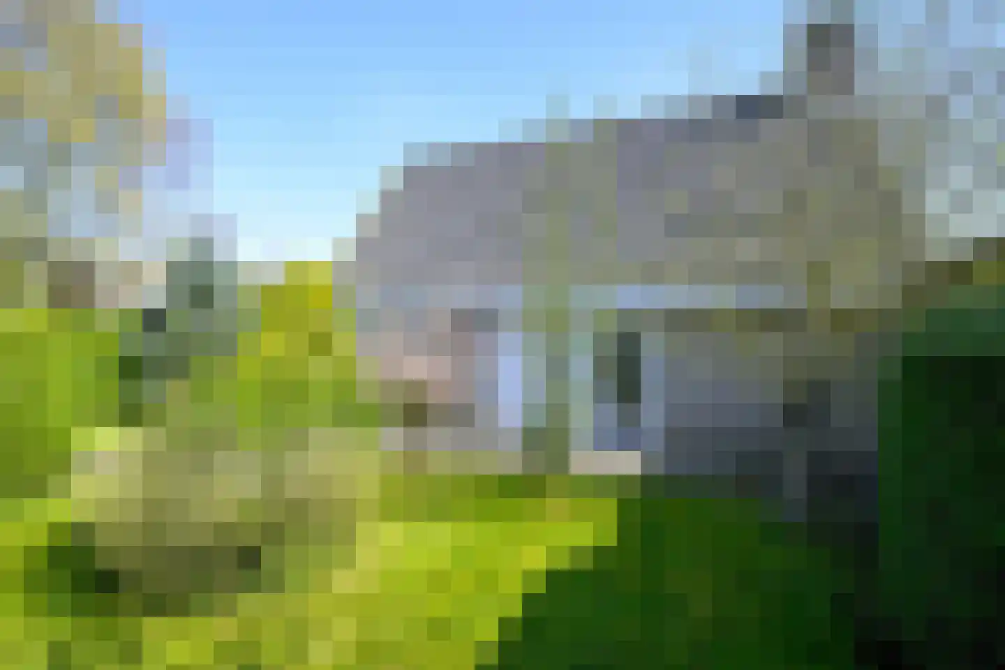 Droge Wijmersweg 5 216 Wervershoof thumbnail 4