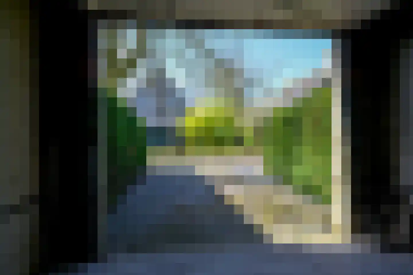 Droge Wijmersweg 5 216 Wervershoof thumbnail 41