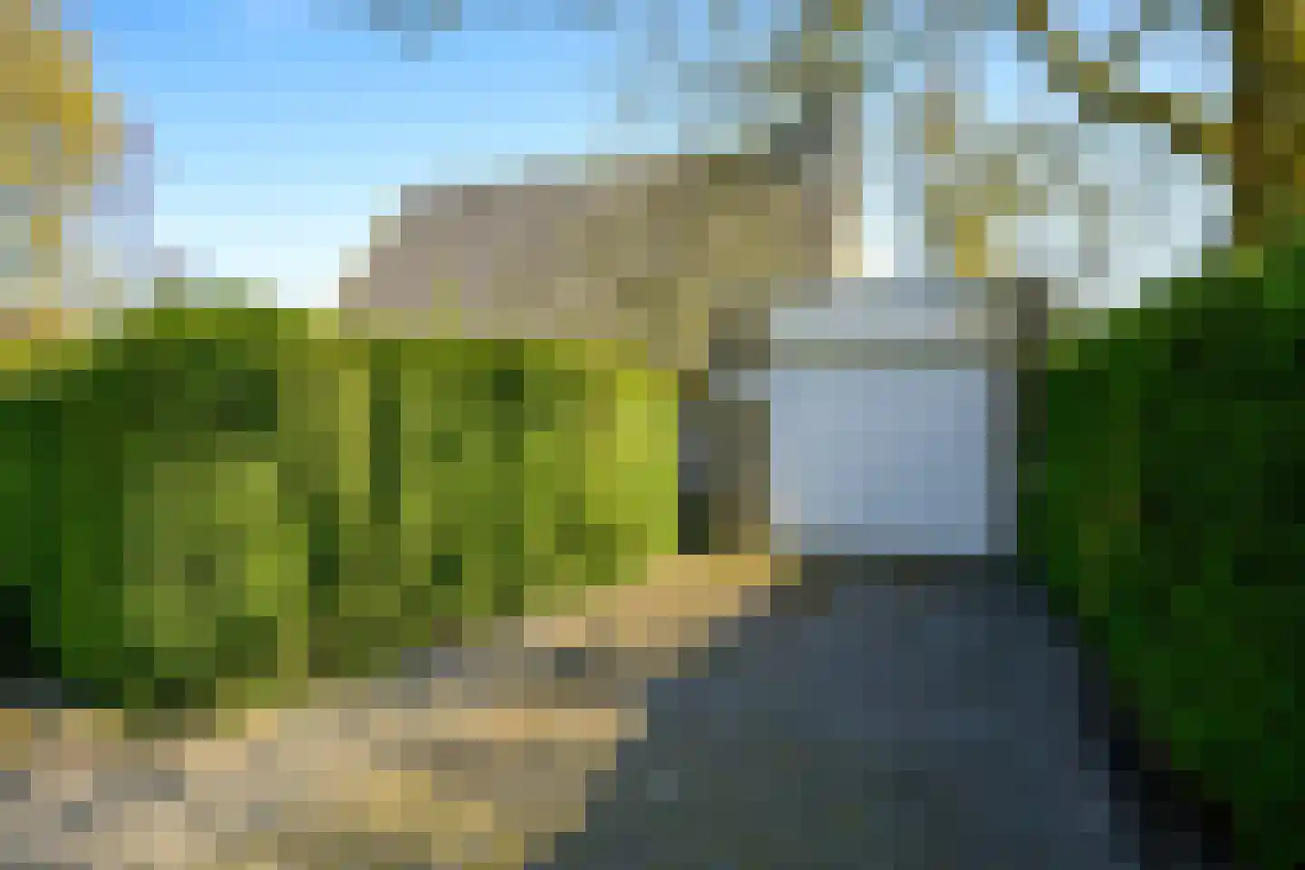 Droge Wijmersweg 5 216 Wervershoof thumbnail 42