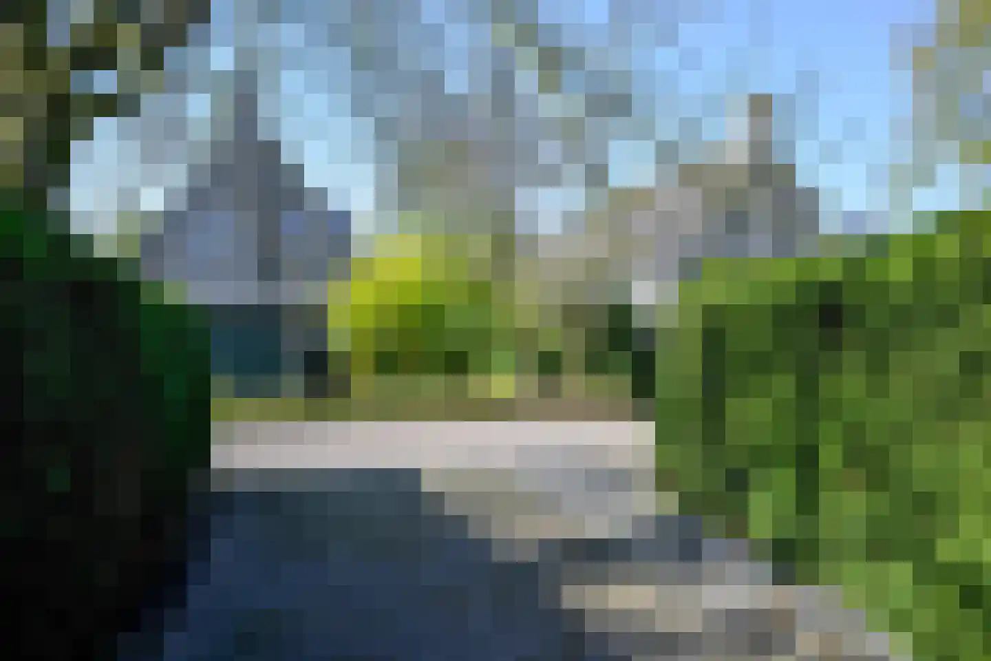 Droge Wijmersweg 5 216 Wervershoof thumbnail 43