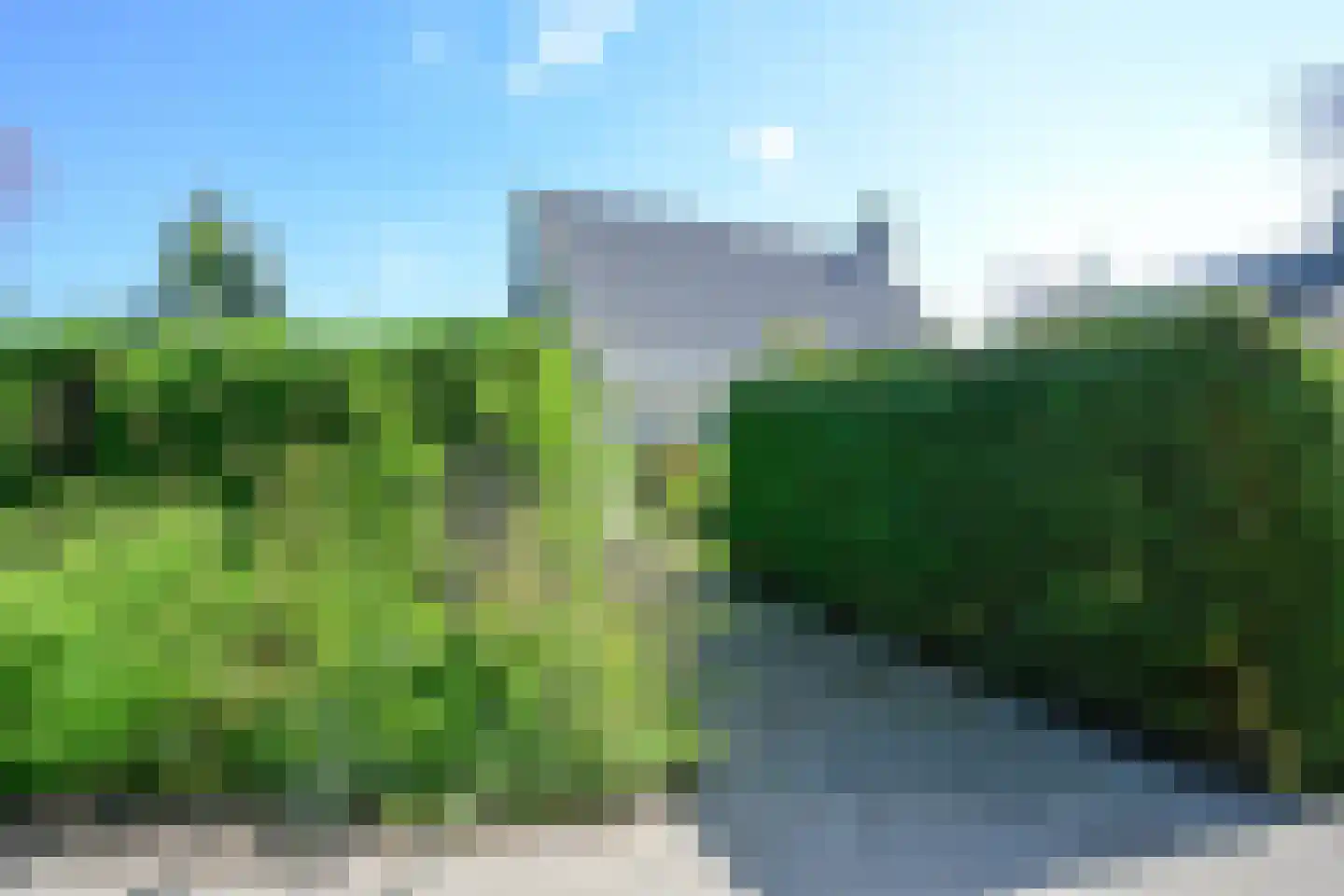 Droge Wijmersweg 5 216 Wervershoof thumbnail 44