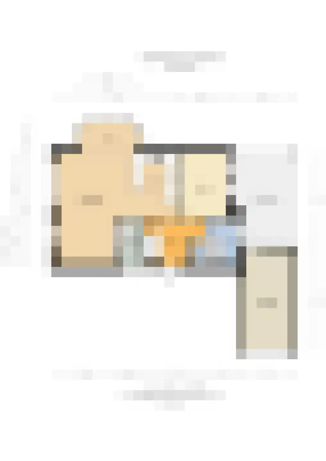 Droge Wijmersweg 5 216 Wervershoof thumbnail 45
