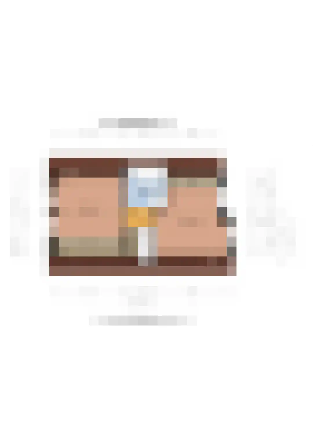 Droge Wijmersweg 5 216 Wervershoof thumbnail 46