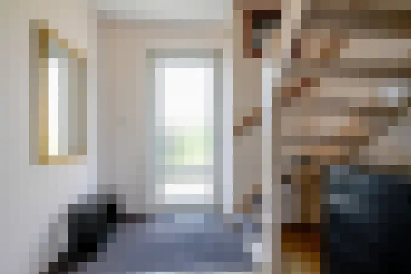 Droge Wijmersweg 5 216 Wervershoof thumbnail 5