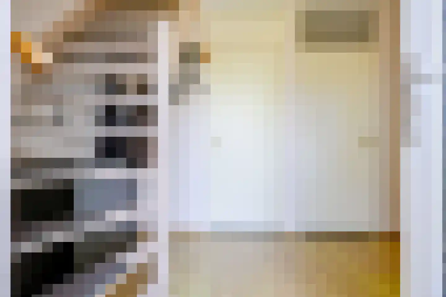 Droge Wijmersweg 5 216 Wervershoof thumbnail 6