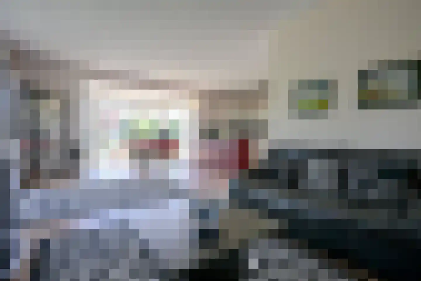 Droge Wijmersweg 5 216 Wervershoof thumbnail 9