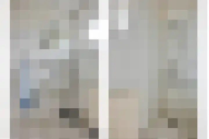 Droge Wijmersweg 5 218 Wervershoof thumbnail 11