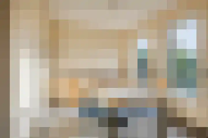 Droge Wijmersweg 5 218 Wervershoof thumbnail 12