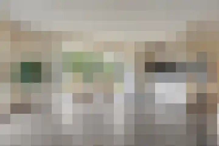 Droge Wijmersweg 5 218 Wervershoof thumbnail 13