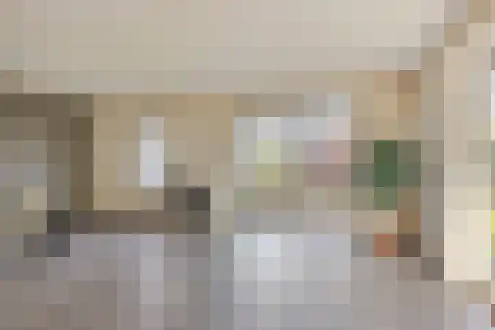 Droge Wijmersweg 5 218 Wervershoof thumbnail 14